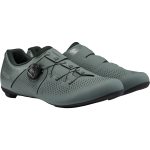 Shimano SH RC302 Rennradschuhe Damen Sage Green | BIKE24