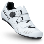 Scott Road Team Boa Rennradschuhe Damen | Hardloop