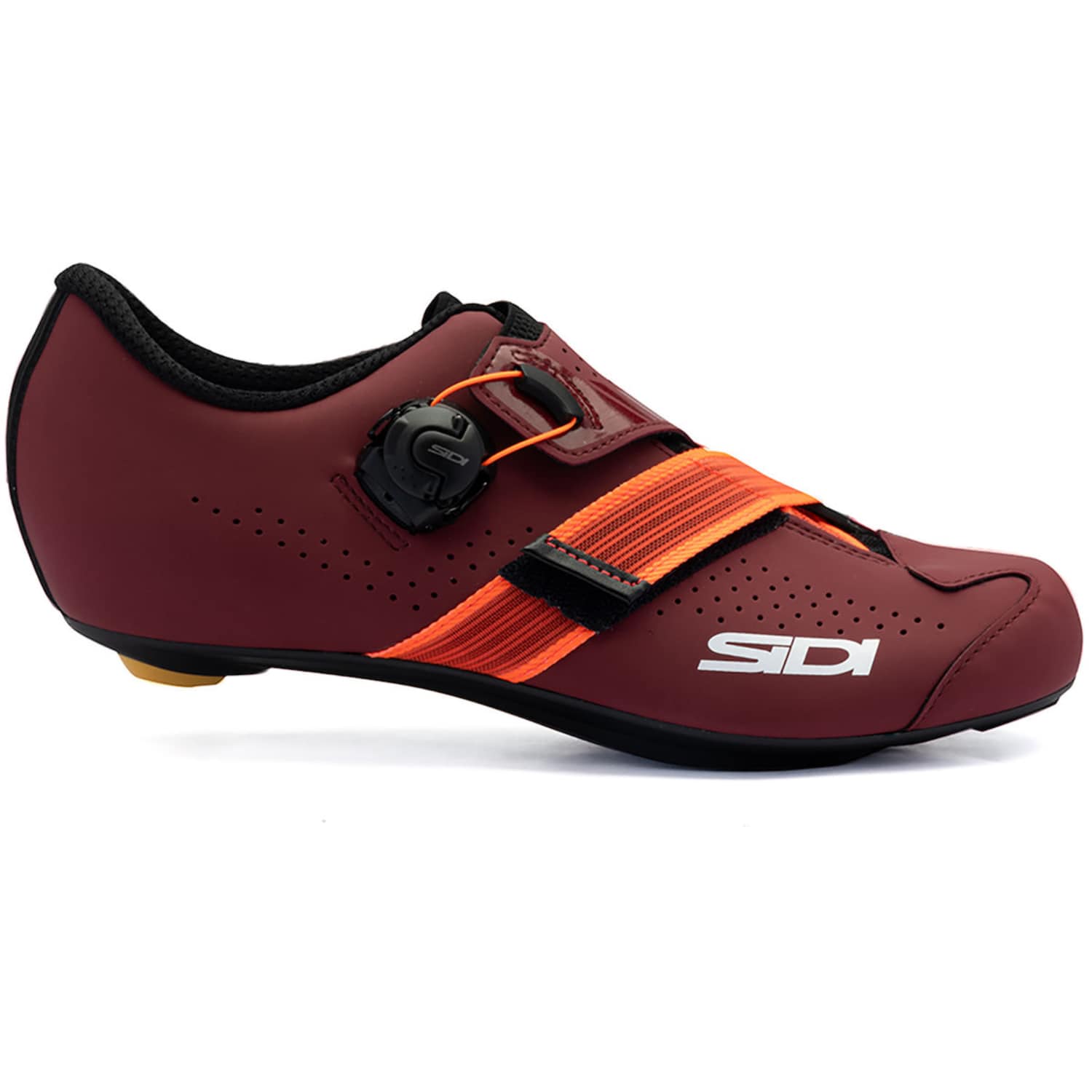 rennradschuhe-damen-859ege-1.jpg Sidi Prima Woman Rennrad Schuhe Damen – Bild 1