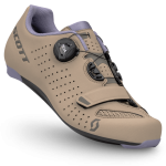 Scott Road Comp BOA Rennradschuhe Damen | Hardloop