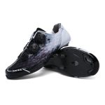 Santic Tai Chi Carbon Rennradschuhe Herren