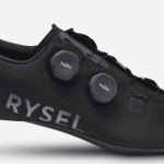 Die besten Rennradschuhe | Test 10/2026 | F.A.Z. Kaufkompass