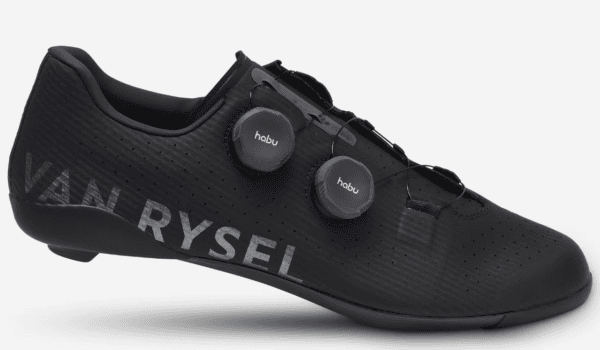 rennradschuhe-herren-581jnu.png Die besten Rennradschuhe | Test 10/2026 | F.A.Z. Kaufkompass – Bild 1