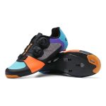 Santic Luobote Carbon Rennradschuhe Herren | PROTECTIVE®