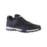 Rennradschuhe: Damen & Herren Klickschuhe fürs Rennrad