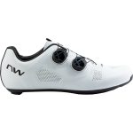 Rennradschuhe online kaufen – Passform & Pedalkompatibilität | bike components