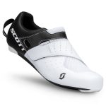 Scott Road Tri Sprint Rennradschuhe Herren | Hardloop