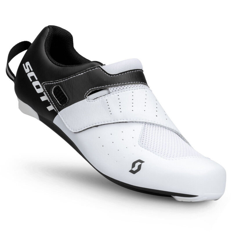 rennradschuhe-herren-851bym-1.jpg Scott Road Tri Sprint Rennradschuhe Herren | Hardloop – Bild 1