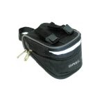Basil Fahrrad Satteltasche Mada Fietscomfort