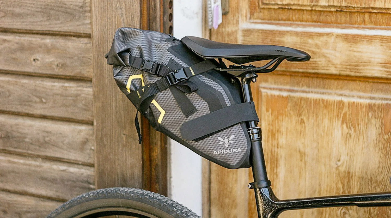 satteltasche-fahrrad-320bcm-1.jpg Satteltasche Fahrrad | Mehr Stauraum für deine Tour – Bild 1