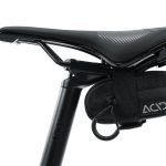 Cube ACID Satteltasche Pro XS