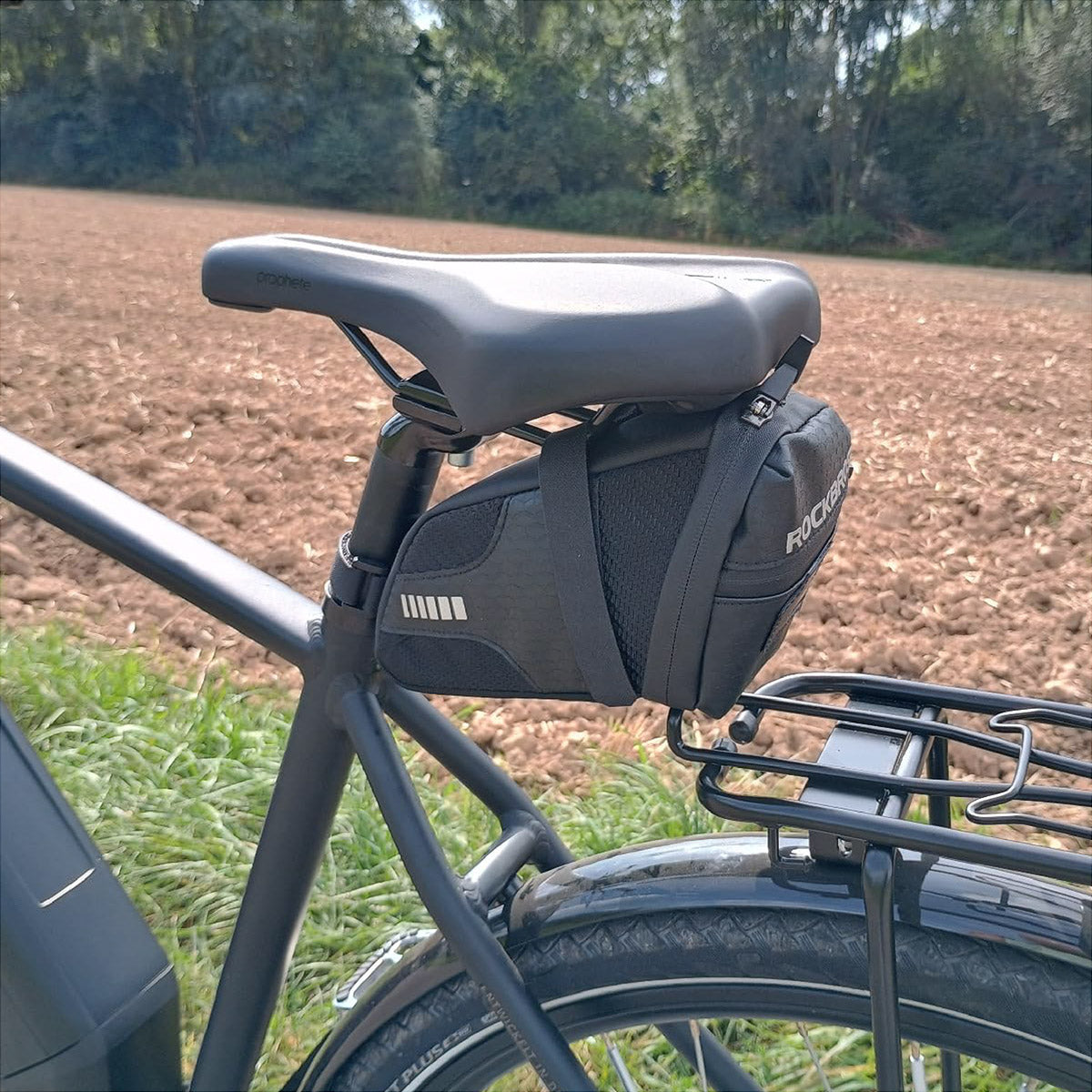 satteltasche-fahrrad-935izg-1.jpg ROCKBROS Fahrrad Satteltasche | Kompakter Stauraum | EZIGO – Bild 1