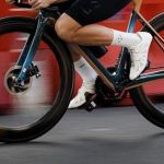Schuhe Road Bikeline Berlin | Fahrradfachgeschäft
