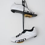 Die Qual der Wahl: welche Rennradschuhe? Rennradblog Geradeaus One girl. One boy. One Passion.