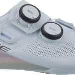 Shimano S Phyre SH RC903 Damen Rennrad Schuhe | bike components