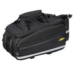 Topeak MTM Trunkbag EX Gepäckträgertasche 8L