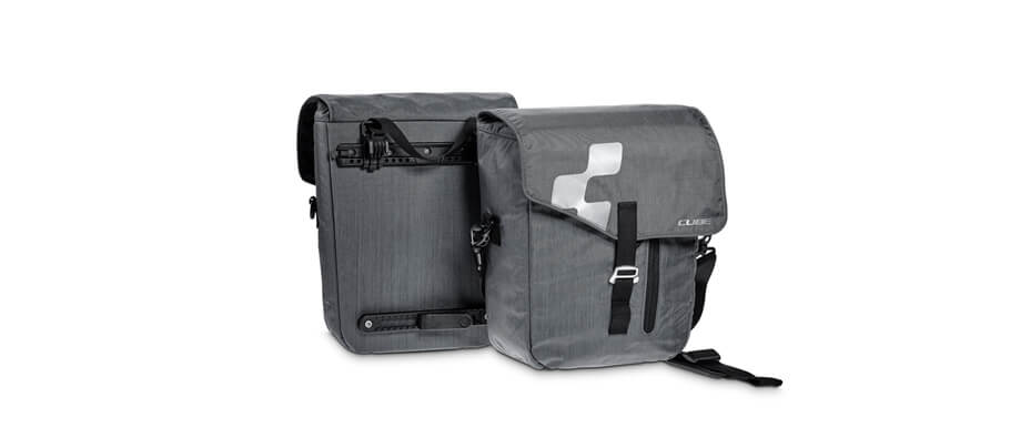 tasche-fuer-gepaecktraeger-fahrrad-706ruw.jpg Gepäckträgertasche für E Bike | jetzt bei Fafit24.de! – Bild 1