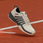 Sandplatz Tennisschuhe Shoppe Tennisschuhefür Herren bei ZALANDO