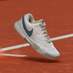 Sandplatz Tennisschuhe Shoppe Tennisschuhefür Herren bei ZALANDO