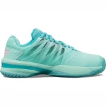 Sandplatz Tennisschuhe Damen | Tennisplanet.de