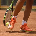 Sandplatz: Eigenschaften des Tennisbelages und Strategien fürs Match