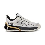 K SWISS Offiziell | Sandplatz Tennisschuhe K Swiss EU