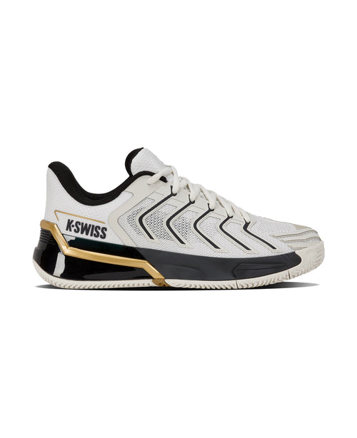 tennisschuhe-sandplatz-768hpb-1.jpg K SWISS Offiziell | Sandplatz Tennisschuhe K Swiss EU – Bild 1