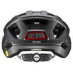 uvex city i vo 2 MIPS black matt | Fahrradhelme | uvex sports