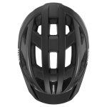 uvex city i vo 2 MIPS black matt | Fahrradhelme | uvex sports