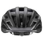uvex city i vo 2 MIPS black matt | Fahrradhelme | uvex sports