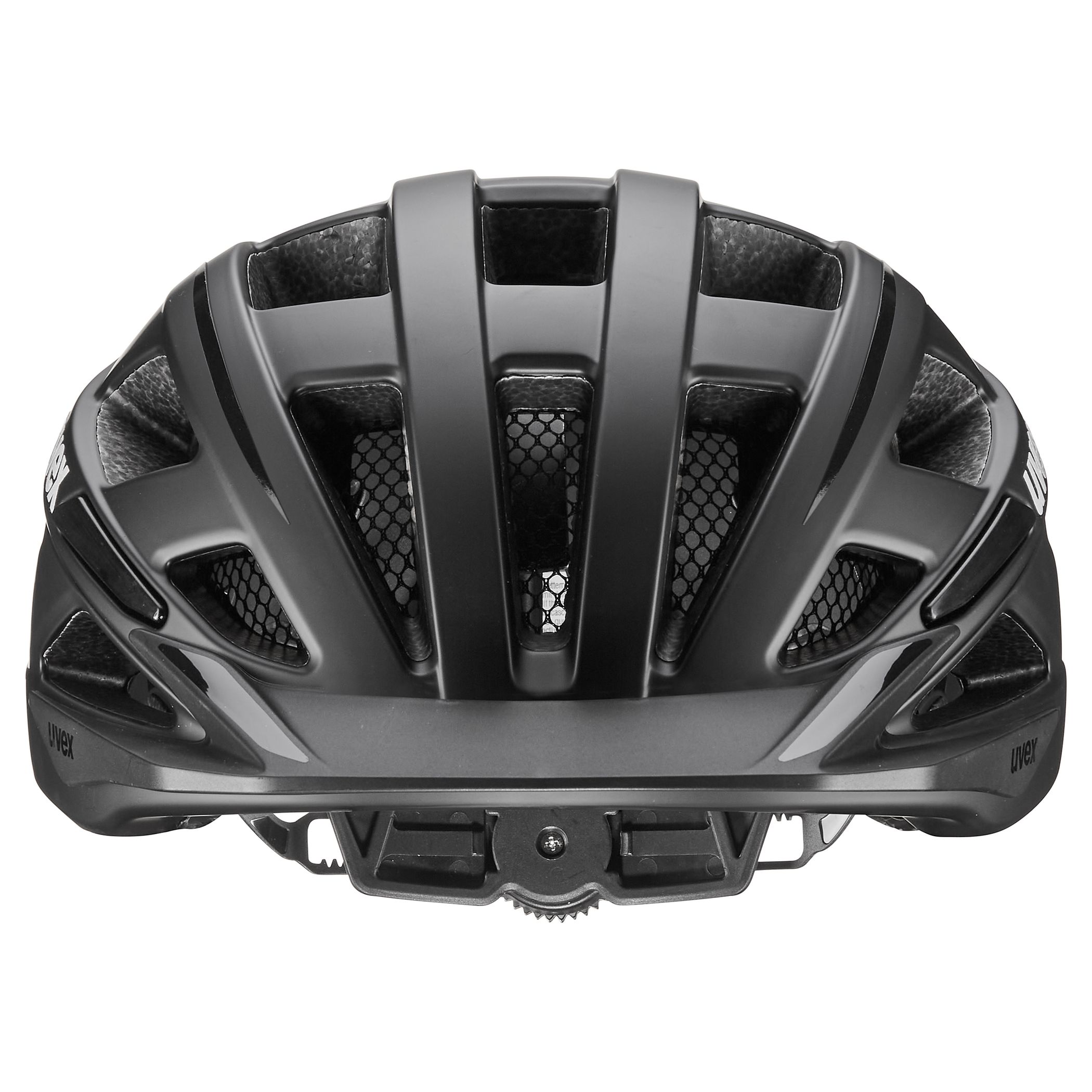 uvex-city-i-vo-mips-335bbq-1.jpg uvex city i vo 2 MIPS black matt | Fahrradhelme | uvex sports – Bild 1