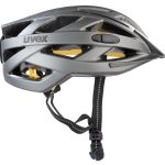 Test: Uvex City i vo Mips | Stiftung Warentest