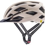 Uvex city i vo 2 MIPS Fahrradhelme