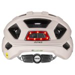 uvex city i vo 2 MIPS warm grey matt | Fahrradhelme | uvex sports