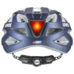 Uvex City I Vo Radhelm online kaufen | Bergfreunde