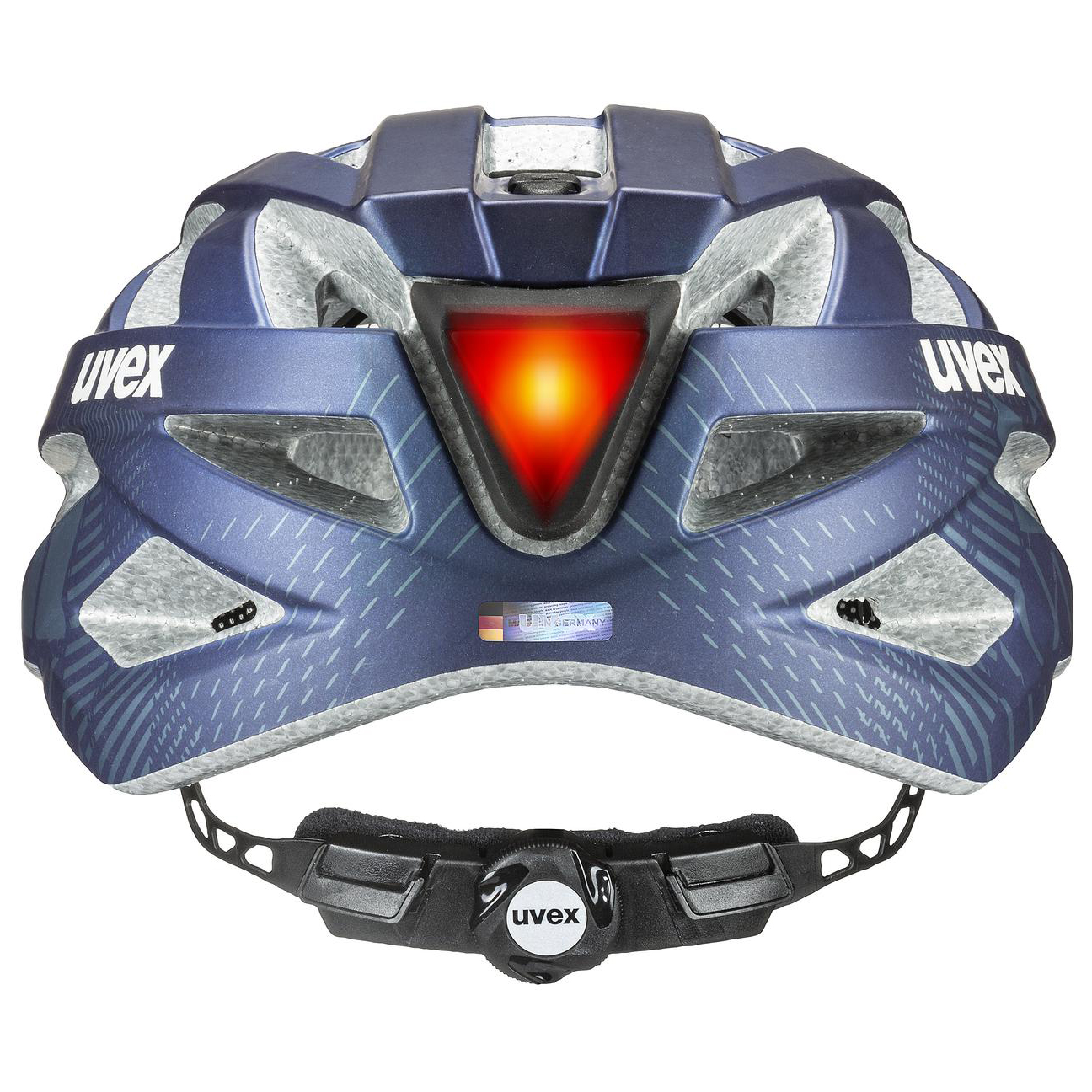 uvex-city-i-vo-mips-671qnq-1.jpg Uvex City I Vo Radhelm online kaufen | Bergfreunde – Bild 1