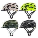 City i vo 2 MIPS Helm