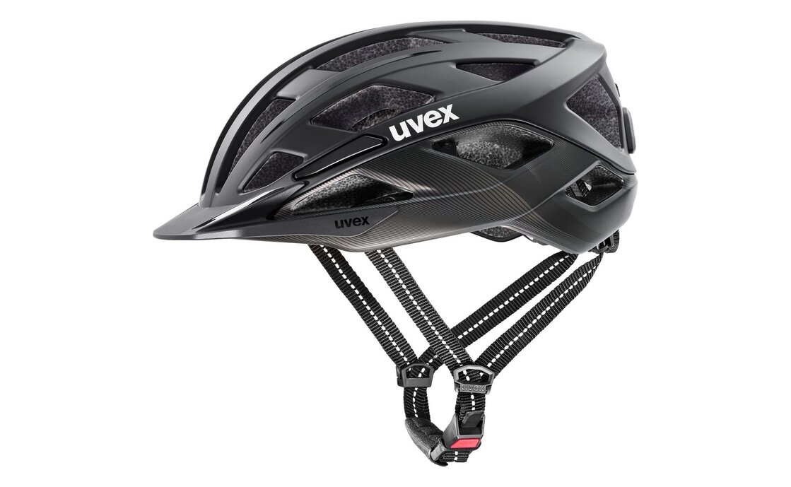 uvex-city-i-vo-mips-956gcd-1.jpg Uvex City I Vo 2 dusk blue matt Größe 52 57 CM – Bild 1