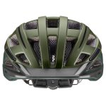 uvex city i vo 2 MIPS dark olive forest matt | Fahrradhelme | uvex sports