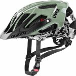 Uvex Fahrradhelm Fahrradhelm Quatro 97007 | Alle Produkte von uvex safety | uvex safety | Workwear TOP Brands | Marken | kustom kult.de