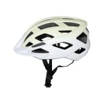 UVEX i vo 2 Fahrradhelm