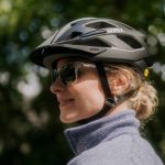 uvex Fahrradhelme und Sportbrillen | ROSE Bikes