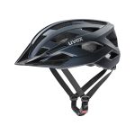 Uvex I VO 2 Helm