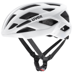 uvex I VOLUTE Fahrradhelm jetzt kaufen | Rose Bikes