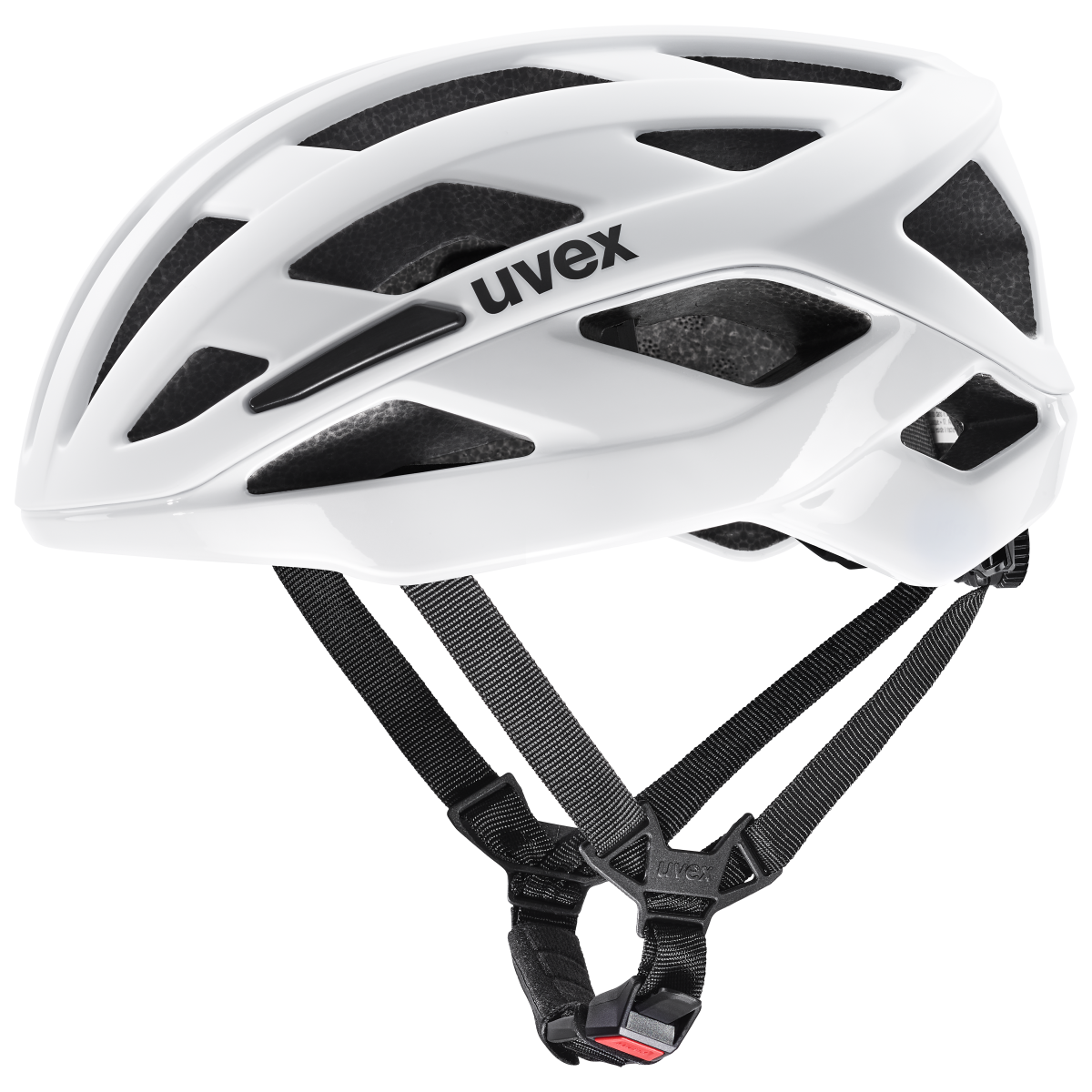 uvex-helm-006tzw.png uvex I VOLUTE Fahrradhelm jetzt kaufen | Rose Bikes – Bild 1