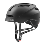Uvex Urban Planet Unisex Helm | auf SPORT 2000 kaufen