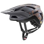 Uvex renegade MIPS Helm