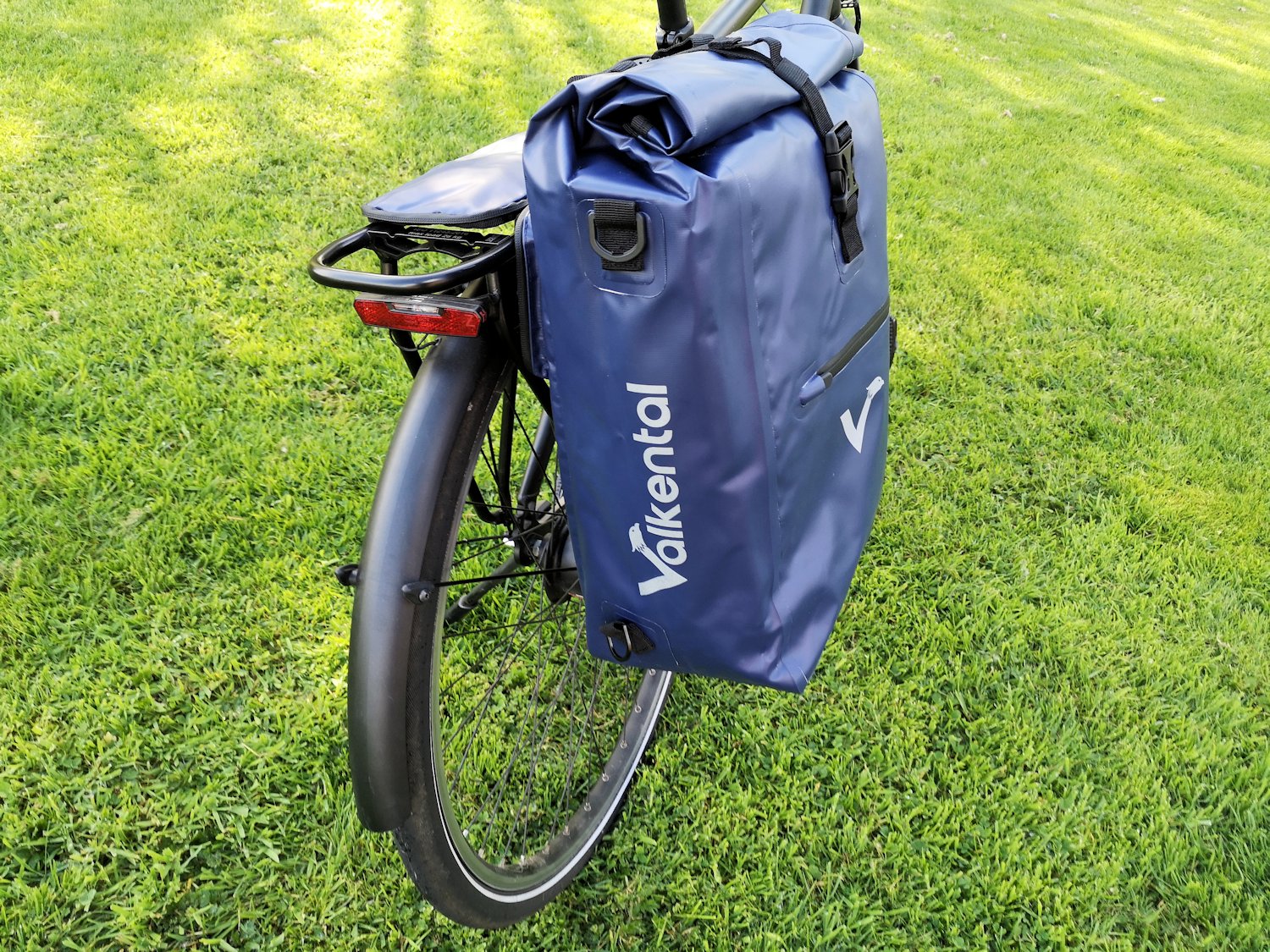 valkental-fahrradtasche-857mmt-1.jpg Valkental 3in1 Fahrradtasche Test Tasche & Rucksack ValkOne – Bild 1