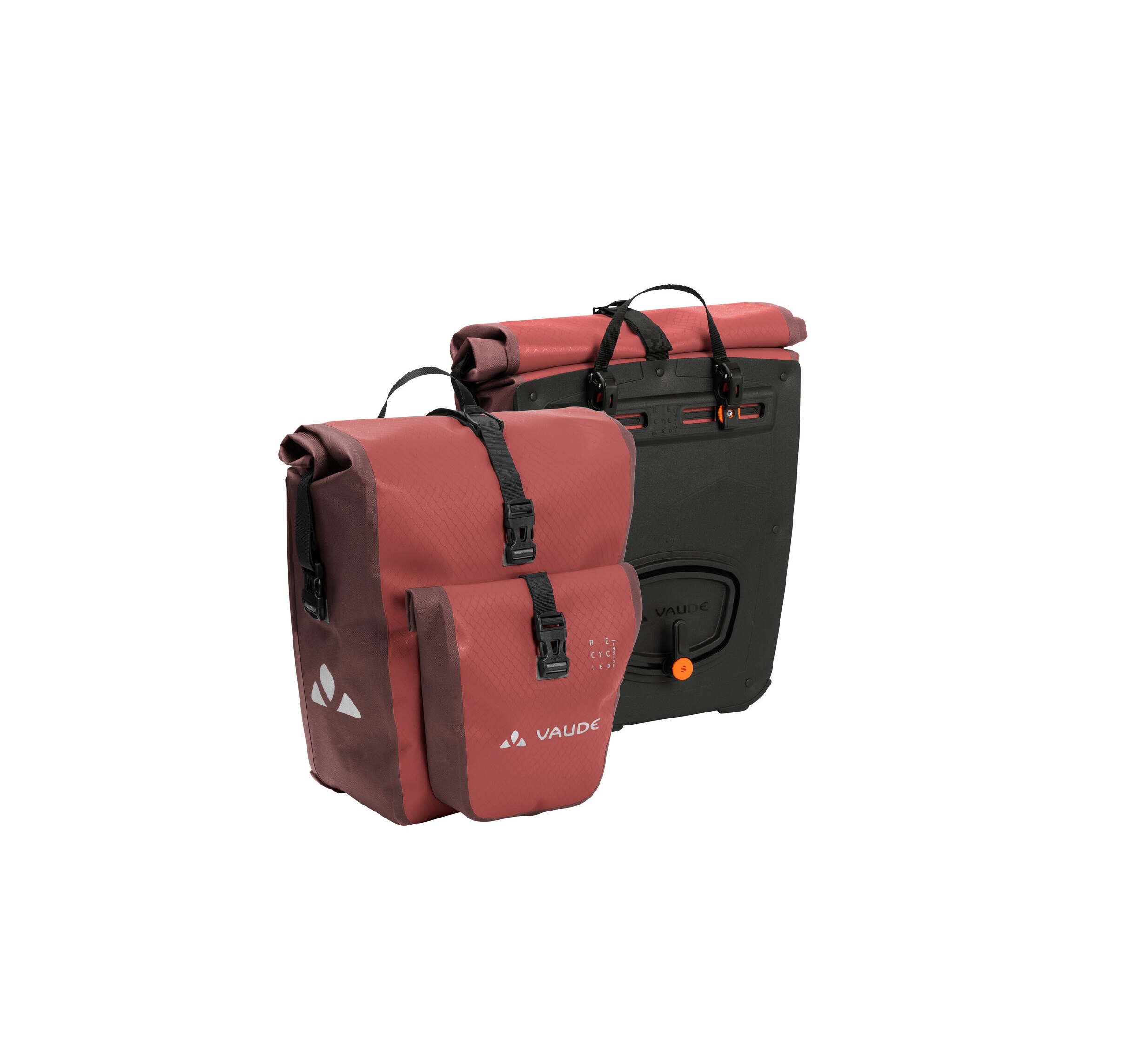 vaude-aqua-back-018ial-1.jpg VAUDE Aqua Back Plus recycelt Uni, Redeva – Bild 1