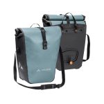 Vaude Aqua Back Color Recycelt fahrradtasche 2 x 24L